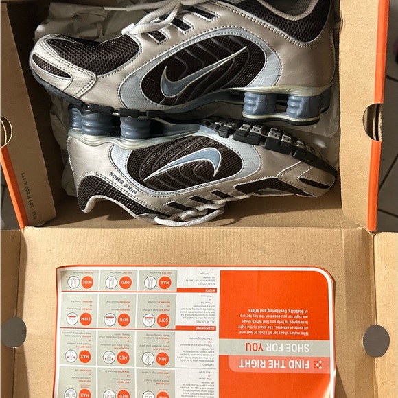 Meet your Posher, Najah - Picture 7 of 16